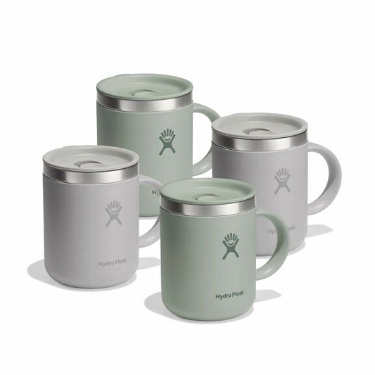 nice-mug-bundle-a5 nice_mug_bundle_angled_1_.jpg