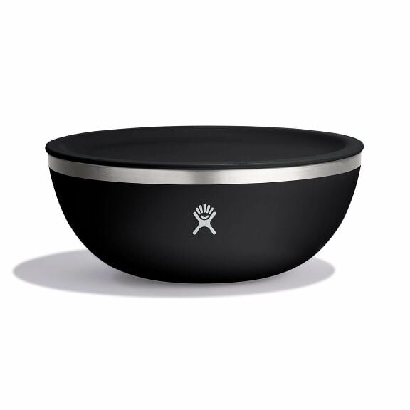 1-qt-bowl-with-lid-y5 okb1001-1-qt-bowl-w.-cap-black-angled_1_1.jpg