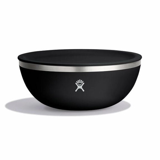 1-qt-bowl-with-lid-y5 okb1001-1-qt-bowl-w.-cap-black-angled_1_1.jpg
