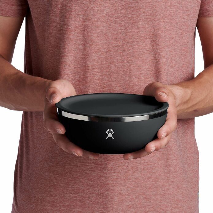 full-course-bundle-s0 okb1001-1-qt-bowl-w.-cap-black-hb_2.jpg