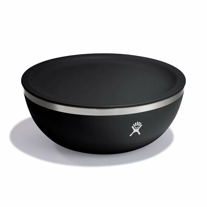 full-course-bundle-s0 okb1001-1-qt-bowl-w.-cap-black-highangled_2.jpg