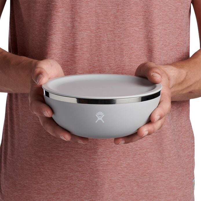 full-flavor-bowl-bundle-x5 okb1035-birch-hb_1.jpg