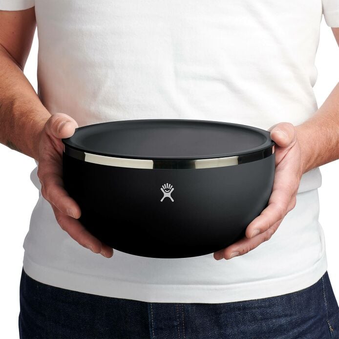 full-course-bundle-s0 okb3001-3-qt-serving-bowl-w.-cap-black-hb_1.jpg
