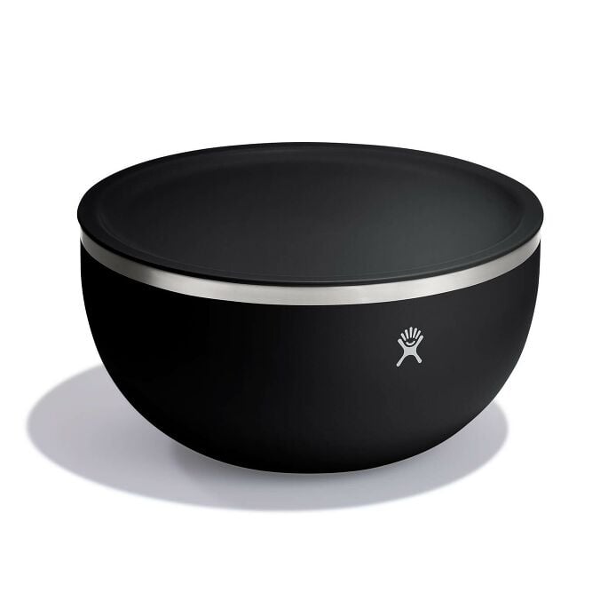 full-course-bundle-s0 okb3001-3-qt-serving-bowl-w.-cap-black-highangled_1.jpg