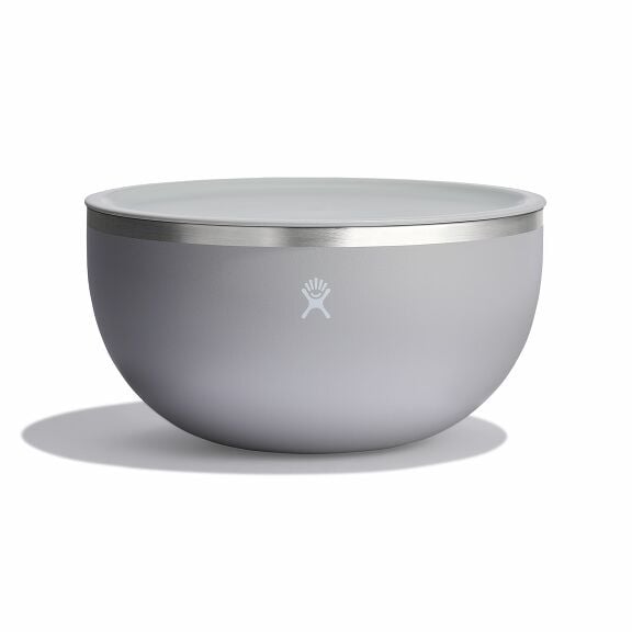 3-qt-serving-bowl-with-lid-e1 okb3035-birch-straight-topangled-lid_1_.jpg