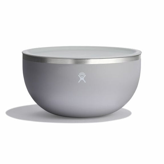 3-qt-serving-bowl-with-lid-e1 okb3035-birch-straight-topangled-lid_1_.jpg