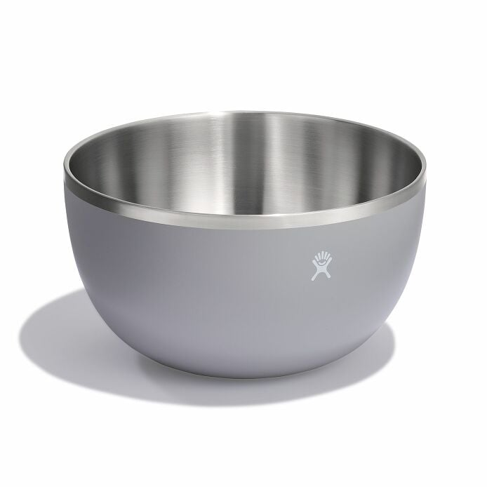 bowled-over-bundle-n5 okb5035-birch-angled-nolid_1.jpg