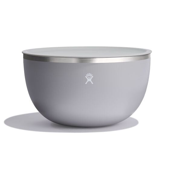 5-qt-serving-bowl-with-lid-e3 okb5035-birch-straight-lid.jpg