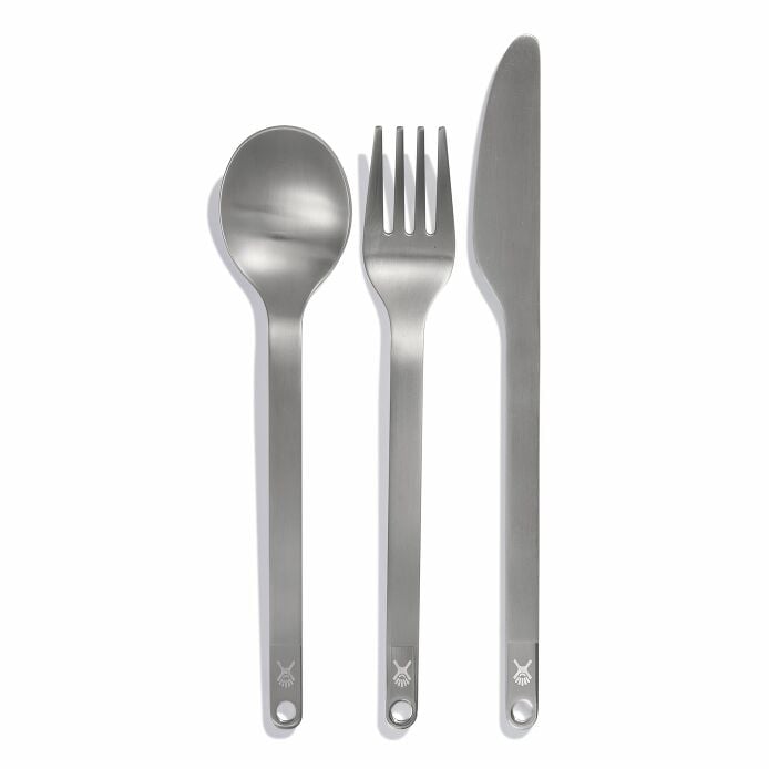 flatware-set-y3 okfw075-silverware_1__1_1.jpg