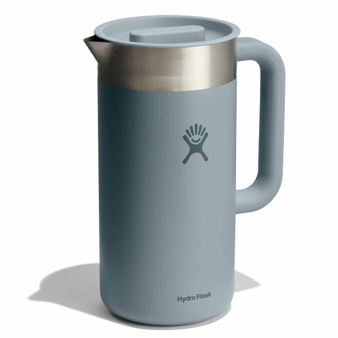51-oz-insulated-pitcher-z8 okp51043-insulated-pitcher-shale-gray-angled.jpg