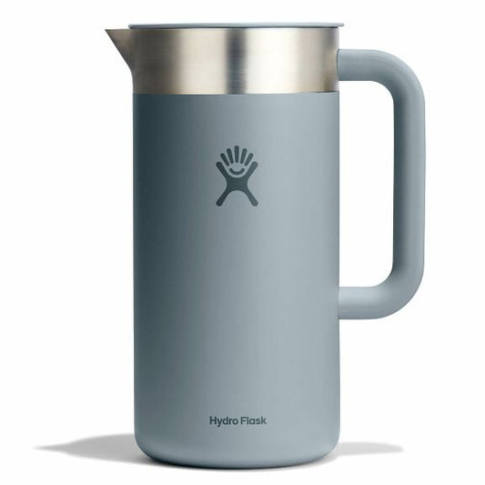 51-oz-insulated-pitcher-z8 okp51043-insulated-pitcher-shale-gray-straight_1.jpg