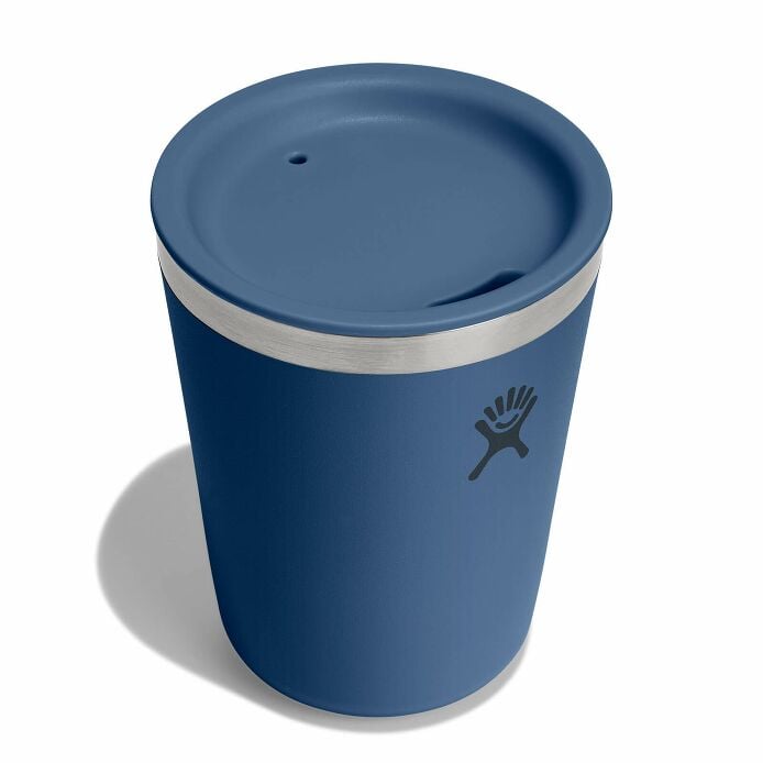 12-oz-outdoor-tumbler-q6 okt12384-12-oz-outdoor-tumbler-harbor-blue-angledhigh.jpg