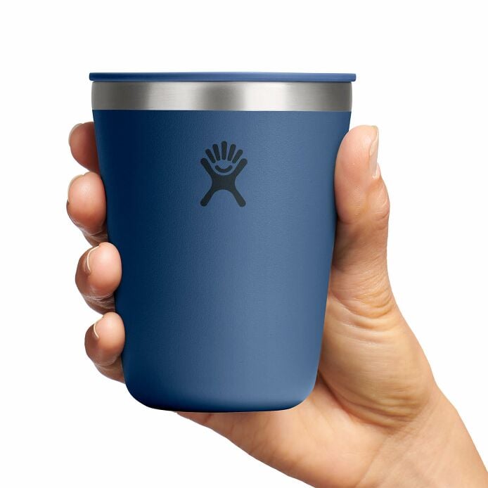12-oz-outdoor-tumbler-q6 okt12384-12-oz-outdoor-tumbler-harbor-blue-straight.jpg