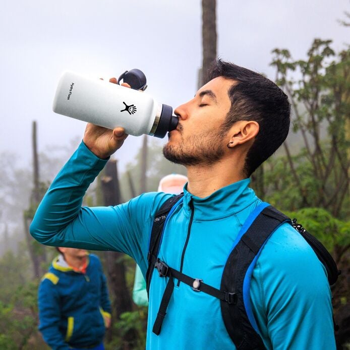 wide-mouth-flex-chug-cap-b1 ono_7111_white_1600x1600_1__1.jpeg