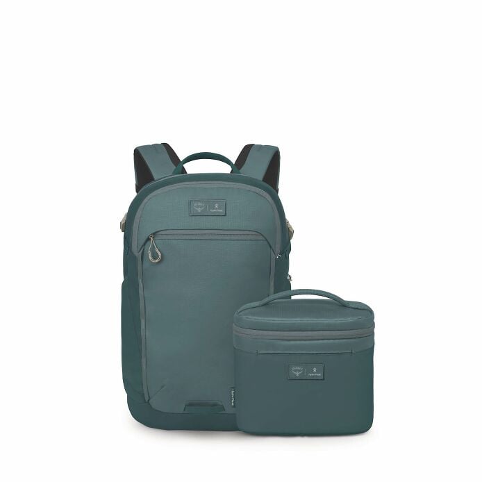 osprey-axis-x-hydro-flask-campus-essentials-bundle-k1 ospreyaxis_hydroflask5l_lunch_bag_f25_front_cascade_10007249.jpg