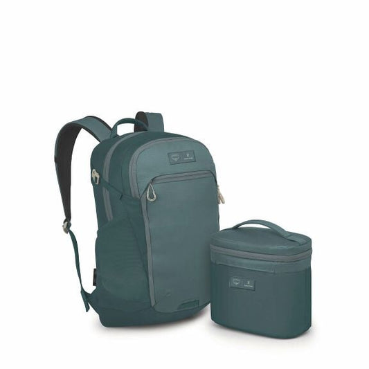 osprey-axis-x-hydro-flask-campus-essentials-bundle-k1 ospreyaxis_hydroflask5l_lunch_bag_f25_side_cascade_10007249_1_1.jpg
