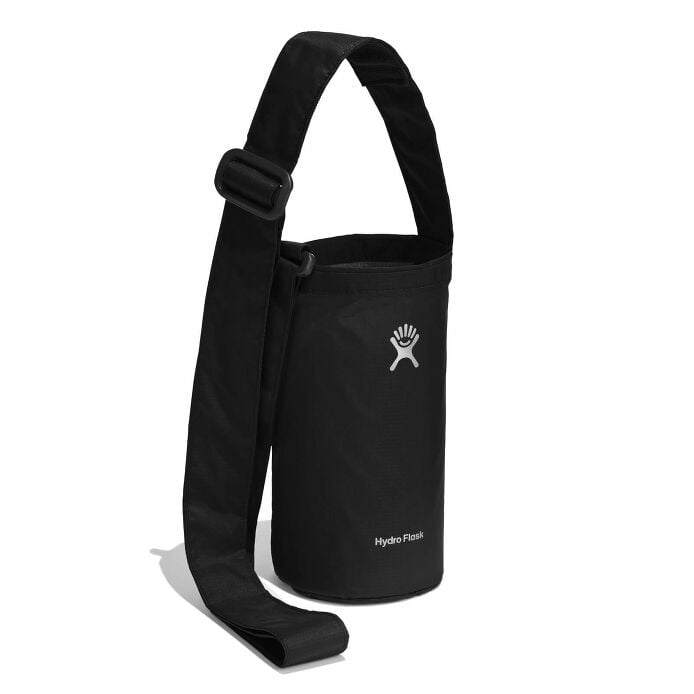 medium-packable-bottle-sling-v8 pbsm-black-angled.jpg