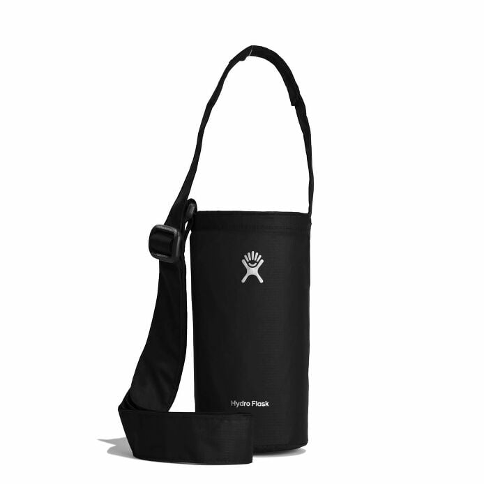 medium-packable-bottle-sling-v8 pbsm-black-straighton.jpg