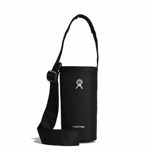 medium-packable-bottle-sling-v8 pbsm-black-straighton_1.jpg