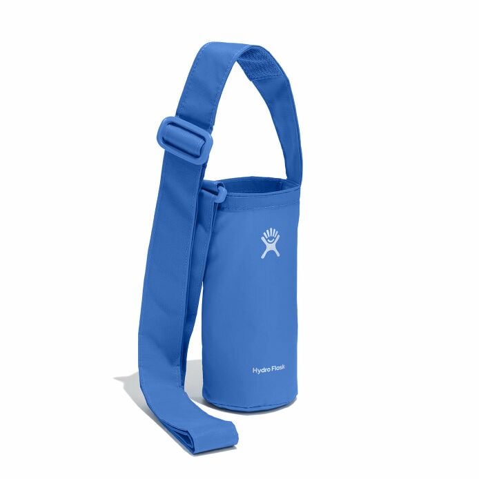 small-packable-bottle-sling-l4 pbss-cascade-angled.jpg
