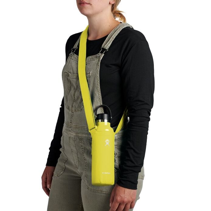 small-packable-bottle-sling-l4 pbss-s23-packable-bottle-sling-cactus-hb2-1600x1600_1_2.jpg