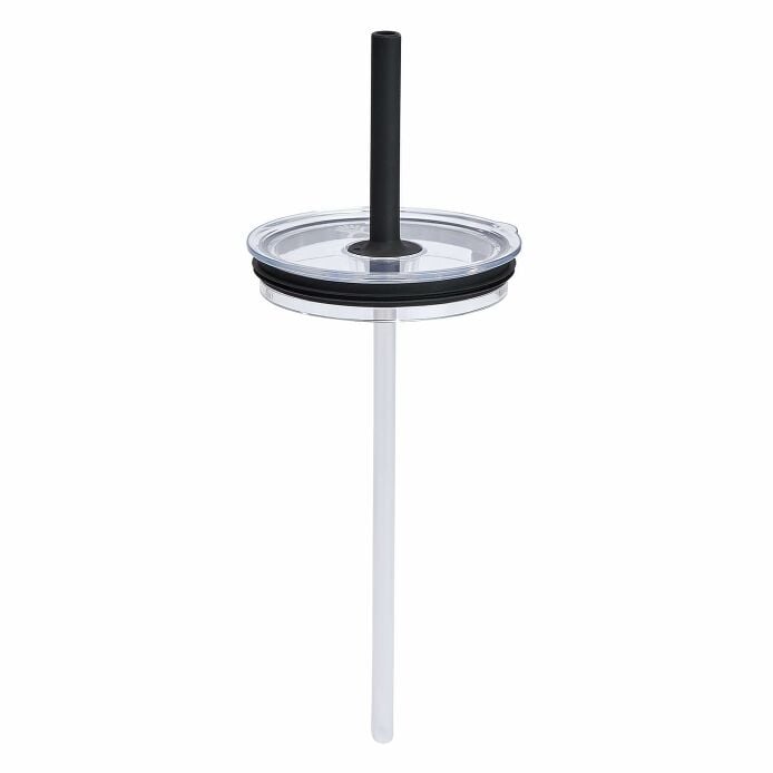 large-press-in-straw-lid-r1 pislcl-clear-large-press-in-all-around-tumbler-straw-lid-clear-angled_3.jpg