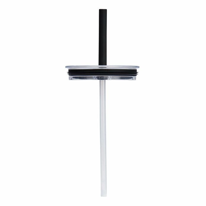 large-press-in-straw-lid-r1 pislcl-clear-large-press-in-all-around-tumbler-straw-lid-clear-straight_1_2.jpg