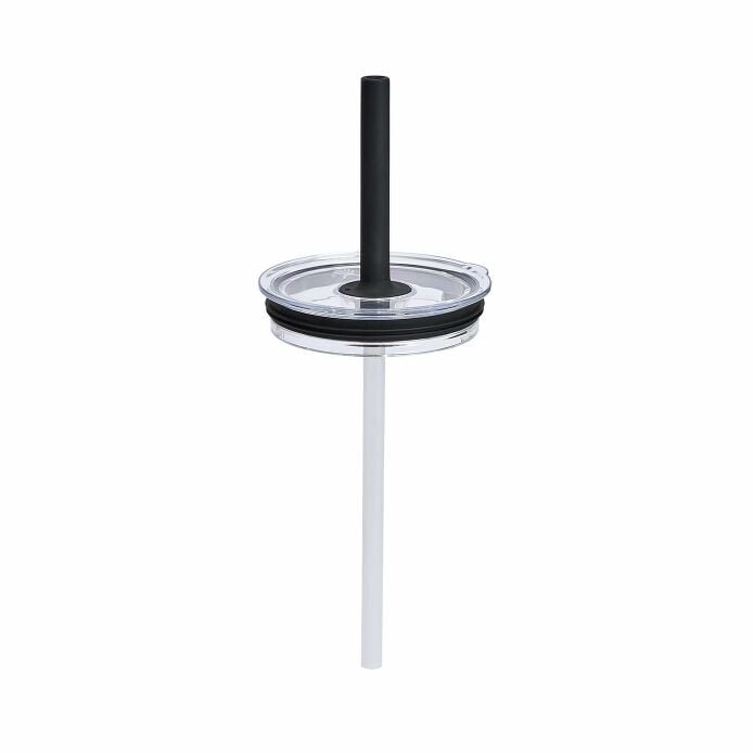 medium-press-in-straw-lid-y0 pislcm-clear-medium-press-in-all-around-tumbler-straw-lid-clear-angled_1.jpg