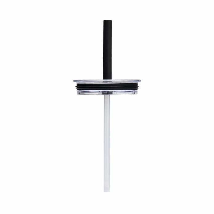 medium-press-in-straw-lid-y0 pislcm-clear-medium-press-in-all-around-tumbler-straw-lid-clear-straight_1.jpg