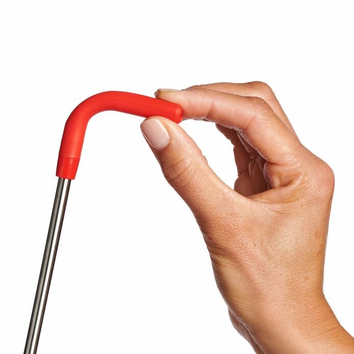 stainless-steel-straw-set-f3 res612-stainlesssteelstraw-comfortbend_1.jpg