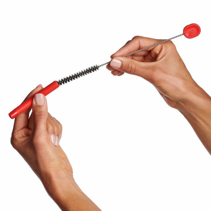 stainless-steel-straw-set-f3 res612-stainlesssteelstraw-comfortbrush_1.jpg