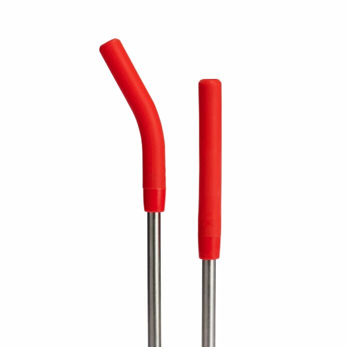 stainless-steel-straw-set-f3 res612-stainlesssteelstraw-detail_1.jpg