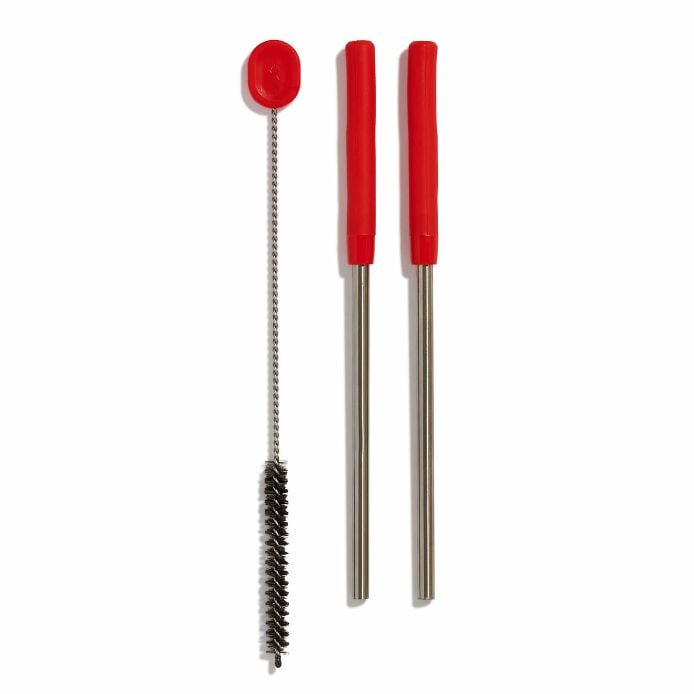 stainless-steel-straw-set-f3 res612-stainlesssteelstraw-set-collapsed_1.jpg