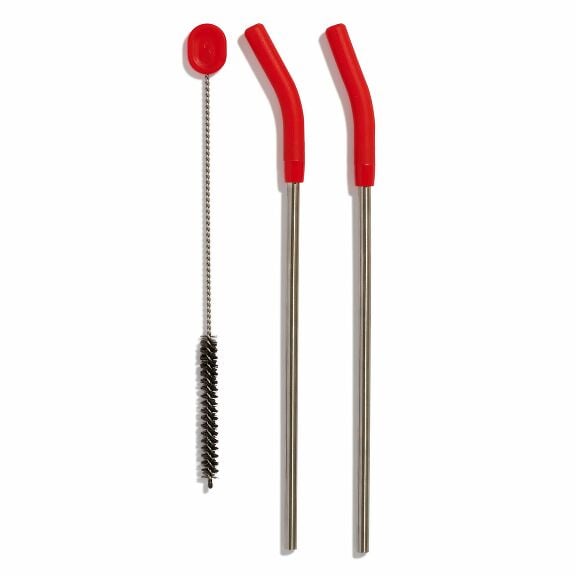 stainless-steel-straw-set-f3 res612-stainlesssteelstraw-set-extended.jpg