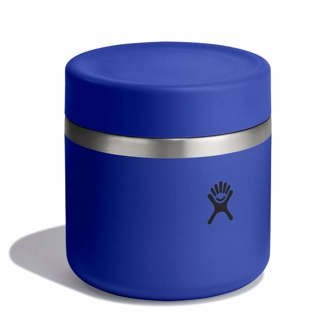 20-oz-insulated-food-jar-b3 rf20382-20-oz-insulated-food-jar-capri-blue-angled.jpg