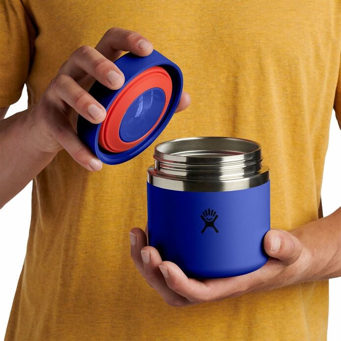 20-oz-insulated-food-jar-b3 rf20382-20-oz-insulated-food-jar-capri-blue-hb.jpg
