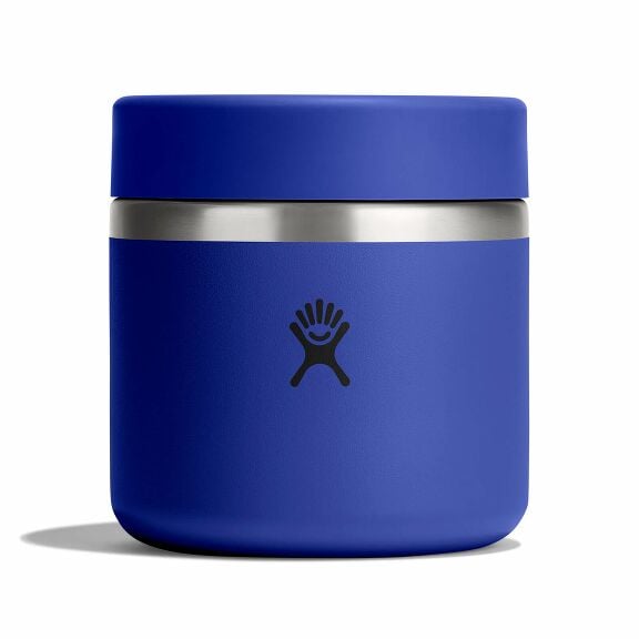 20-oz-insulated-food-jar-b3 rf20382-20-oz-insulated-food-jar-capri-blue-straight_1.jpg