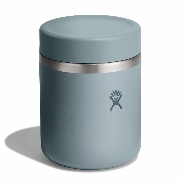 28-oz-insulated-food-jar-f7 rf28043-28-oz-insulated-food-jar-shale-gray-angled_1.jpg