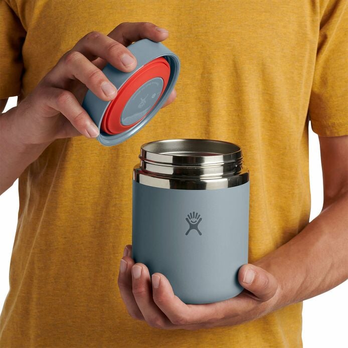 28-oz-insulated-food-jar-f7 rf28043-28-oz-insulated-food-jar-shale-gray-hb_1.jpg