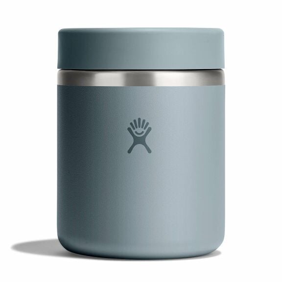 28-oz-insulated-food-jar-f7 rf28043-28-oz-insulated-food-jar-shale-gray-straight.jpg