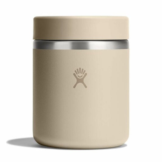28-oz-insulated-food-jar-f7 rf28114-28-oz-insulated-food-jar-oat-straight.jpg