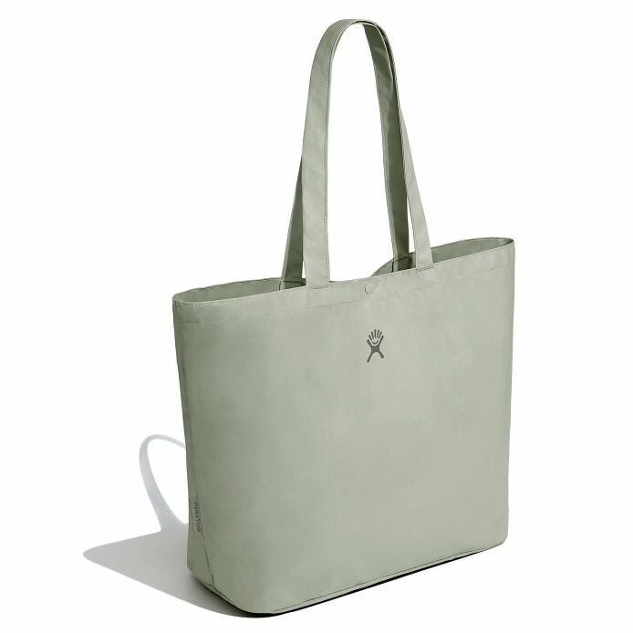 20-l-tag-along-tote-s4 rt374-reusable-tote-agave-angled_1.jpg