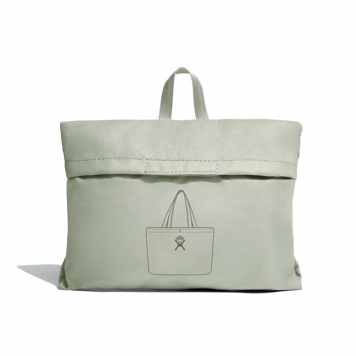 20-l-tag-along-tote-s4 rt374-reusable-tote-agave-packed_1.jpg