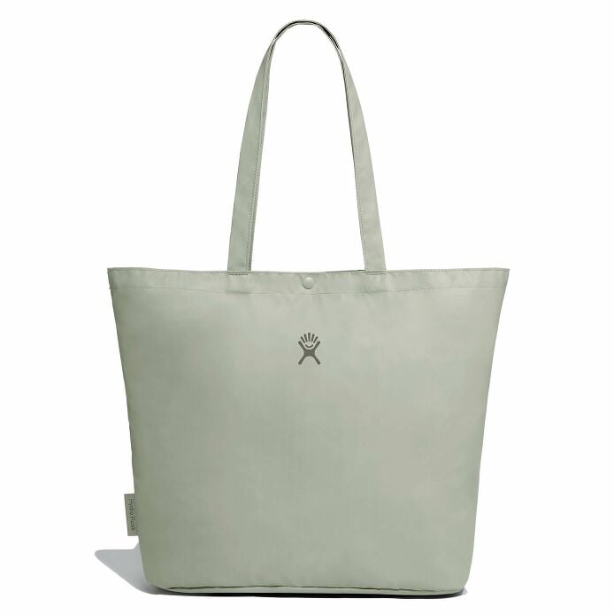 20-l-tag-along-tote-s4 rt374-reusable-tote-agave-staight-on_2.jpg