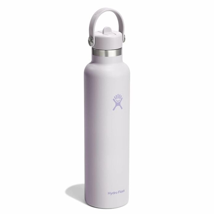 24-oz-standard-mouth-with-flex-straw-cap-q0 s24cfs145_24ozstandardflexstrawcap_cloudpink_angled.jpg