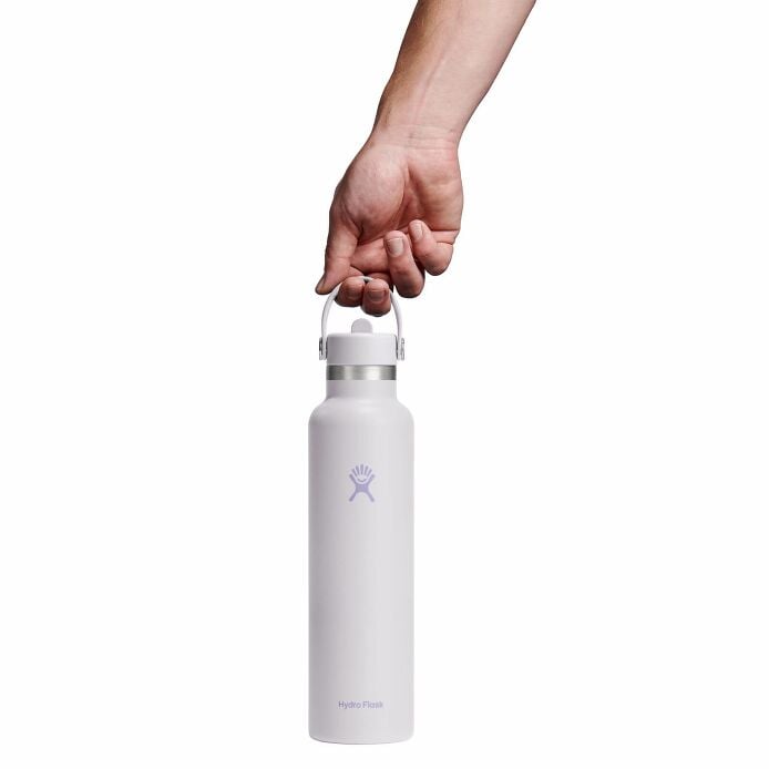 24-oz-standard-mouth-with-flex-straw-cap-q0 s24cfs145_24ozstandardflexstrawcap_cloudpink_hb.jpg