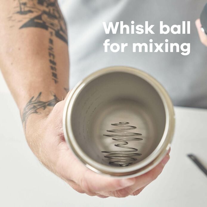 24-oz-insulated-shaker-bottle-s2 s25_amz_24ozshakerbottle_annotated_image1_5.jpg