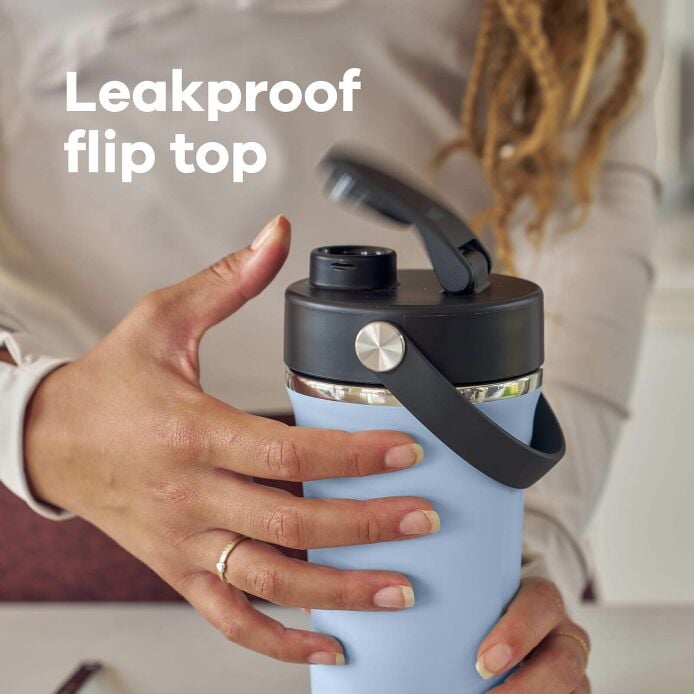 24-oz-insulated-shaker-bottle-s2 s25_amz_24ozshakerbottle_annotated_image2_5.jpg