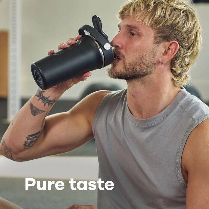 24-oz-insulated-shaker-bottle-s2 s25_amz_24ozshakerbottle_annotated_image4_4.jpg