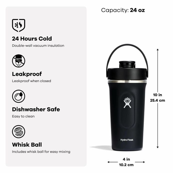 24-oz-insulated-shaker-bottle-s2 s25_amz_24ozshakerbottle_features_image1_5.jpg
